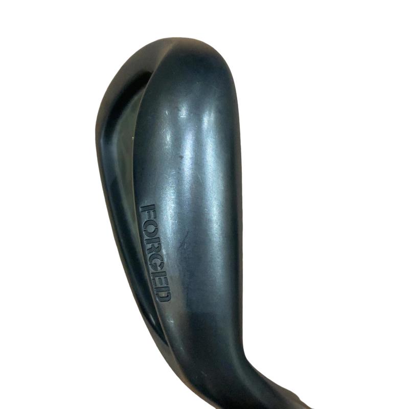 �s�j�|�S�O