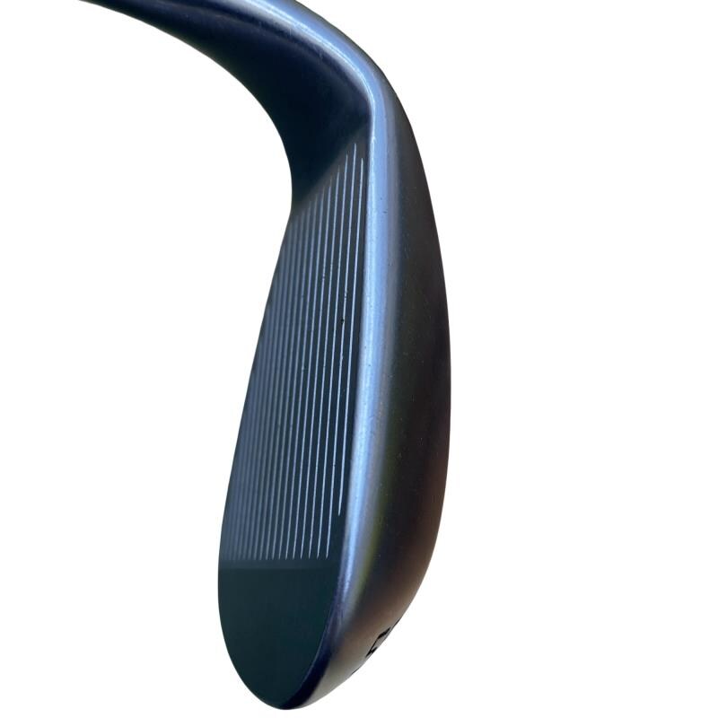 �o�h�m�f�@�f�k�h�c�d�@�S�D�O�@�T�U°�^�P�S°�@�v