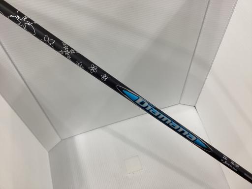 rqhwnm@ywT@Wri{FV{Zbgj