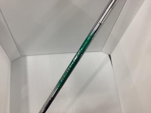 qb@aa@oktr@vdcfd@TQ°