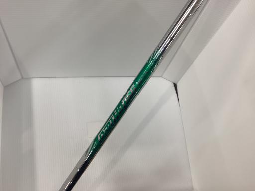 qb@aa@oktr@vdcfd@TW°