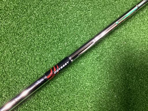 vghsd@gns@oqn@P@QDO@RSC`