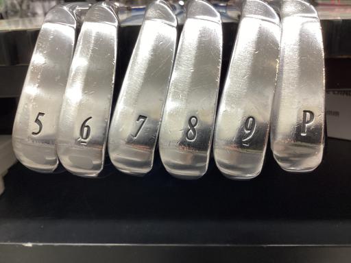 rqhwnm@yTST@@Uri{FU{Zbgj