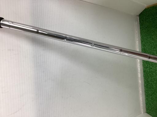 �s�����������@�l�������@�l�h�k�k�d�c�@�f�q�h�m�c�@�g�h�|�s�n�d�i�Q�O�Q�P�j�@�U�O°�^�P�O°