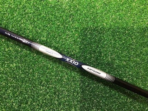 wwhniQOPOj@@XDT°@teB