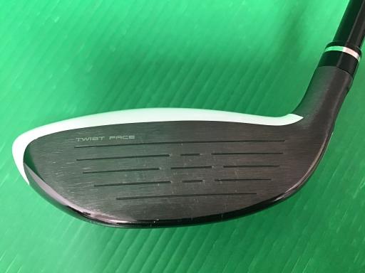 �r�h�l�@�f�k�n�h�q�d�@�t�T