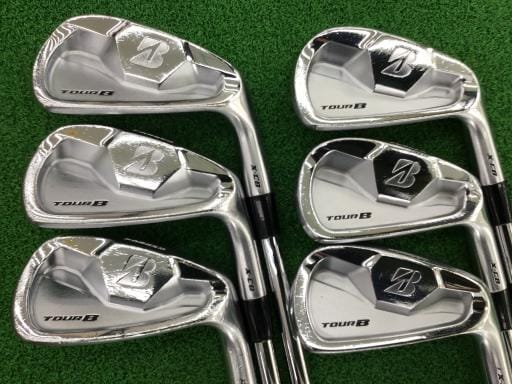 sntq@a@w|ba@Uri{FU{Zbgj