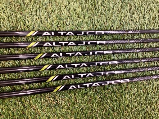 fSRO@@Ur@teBi{FU{Zbgj