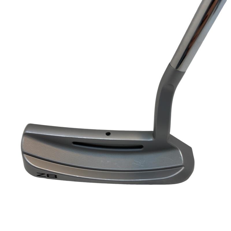 �u�`�t�k�s�@�Q�D�O�@�y�a�@�v���`�i���i�R�R�T���j�@�R�S�C���`�i�o�o�T�W�O���b�v�j�@���t�e�B