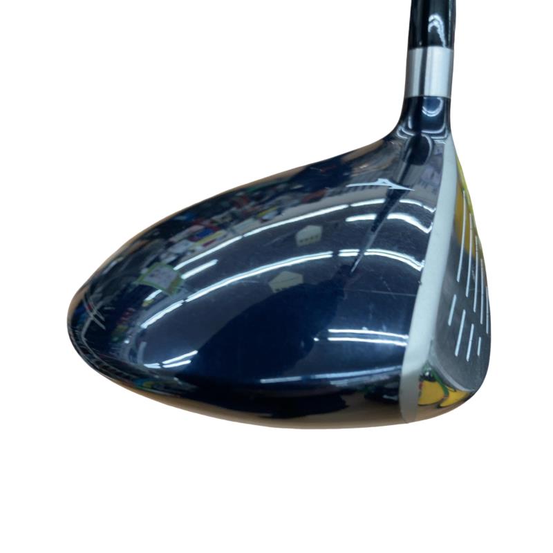 �a�q�|�w�@�T�v