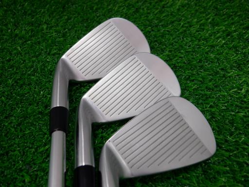 aqhcfdrsnmd@QSQba{@Ur