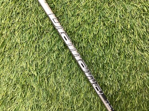 rqhwnm@ywT@l@hh@kr@@XDT°