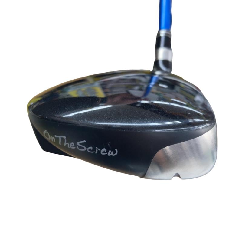 �n���@�s�����@�r���������@�c�e�@�S�v