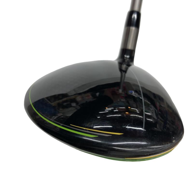 �d�o�h�b�@�e�k�`�r�g�@�r�s�`�q�@�@�T�v