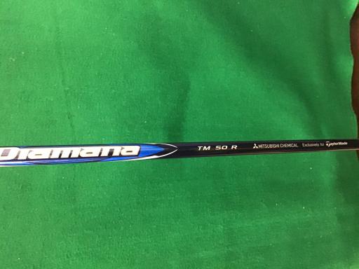 �p���P�O�@�l�`�w�@�R�v