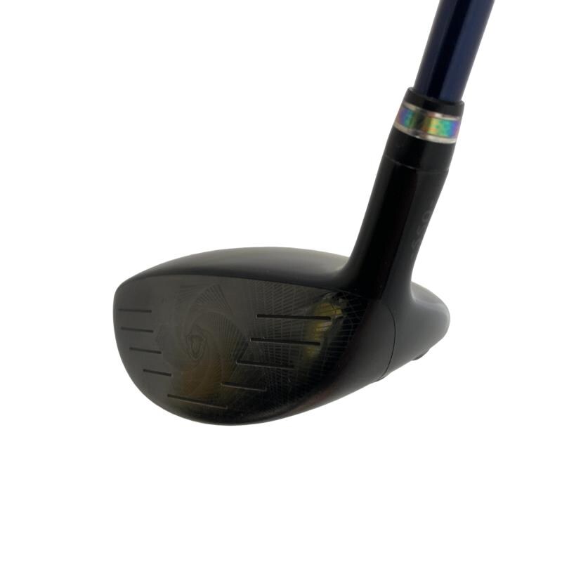 �l�`�i�d�r�s�x�@�q�����������i�Q�O�Q�R�j�@�R�v