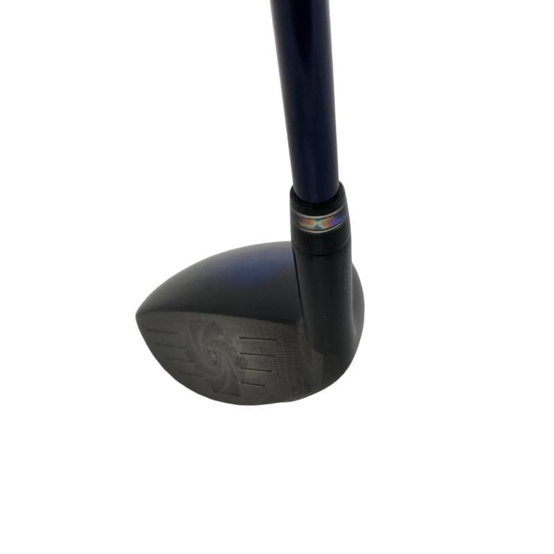 �l�`�i�d�r�s�x�@�q�����������i�Q�O�Q�R�j�@�g�S