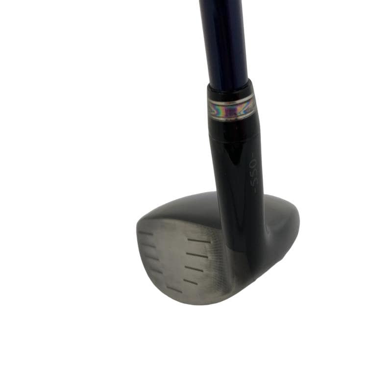 �l�`�i�d�r�s�x�@�q�����������i�Q�O�Q�R�j�@�g�T