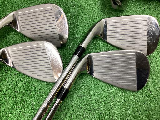 dtqtr@S`c@Wri{FW{Zbgj