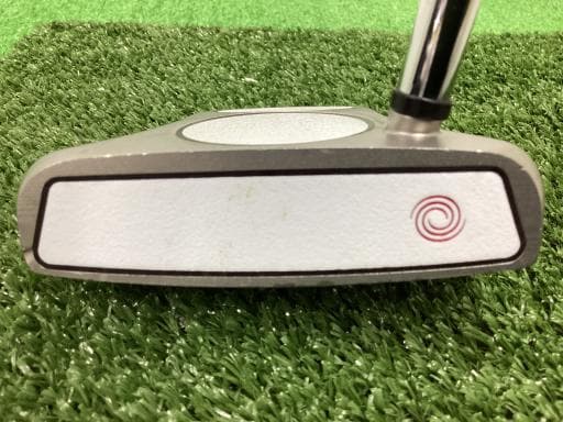 vghsd@gns@oqn@QEa`kk@QDO@RSC`