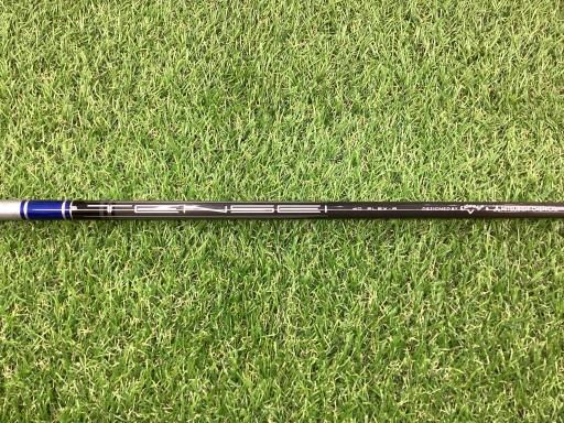 o`q`cxl@`@rlnjd@l`w@e`rs@PODT°