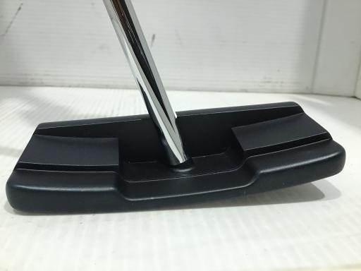 `|nmd@rpt`qd@Q@rpt`qd@cv@RSC`