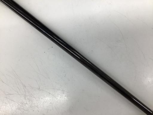 so@sqtrr@lhc@mhfgs@aktd@lSsb@RRC`