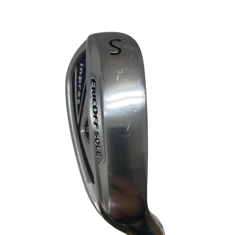 �������������@�t�c�{�Q�i�Q�O�P�X�j�@�r�v