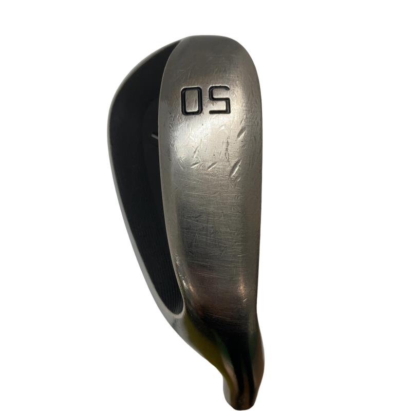 �c�i�|�T�@���C�g�u���b�N�@�T�O°