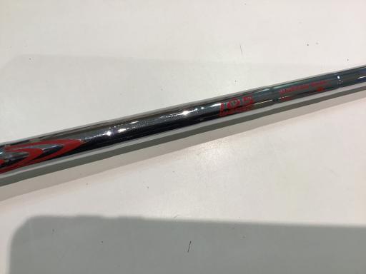 qncchn@EFbWiQOPXj@TW°