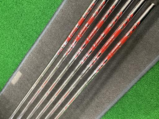 mdwfdm@ls|enqfdc@Uri{FU{Zbgj