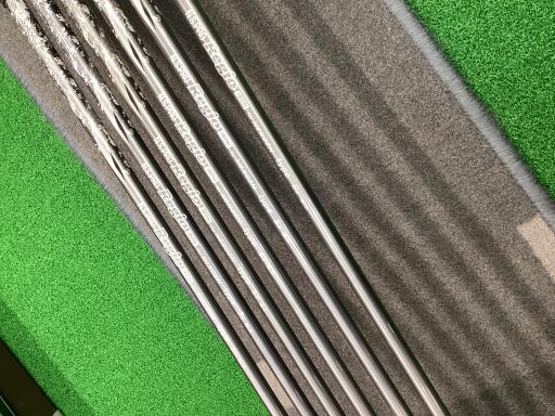 mdwfdm@lf|enqfdc@Uri{FU{Zbgj