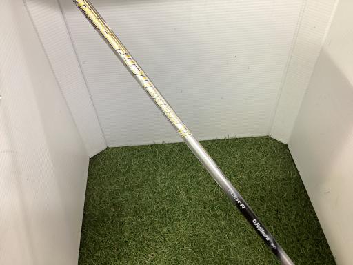 sntq@a@ifqiQOPXj@PODT°