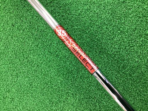 rbnssx@b`ldqnm@r@@mdvonqs@Q@RTC`