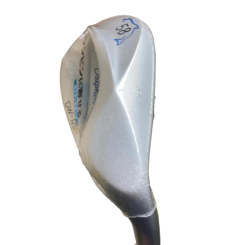 �c�������������@�v���������@�c�v�|�P�Q�T�f�@�V���o�[�@�T�W°