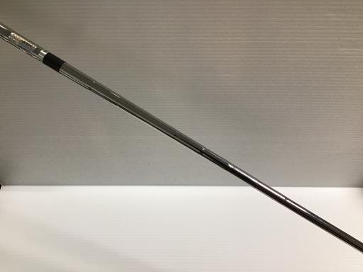 c@q@v@cqv|PPX@RX°@RSC`iW{Obvj