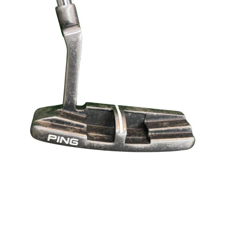 �r�������������������@�s�q�@�`���������@�s�@�R�S�D�O�C���`