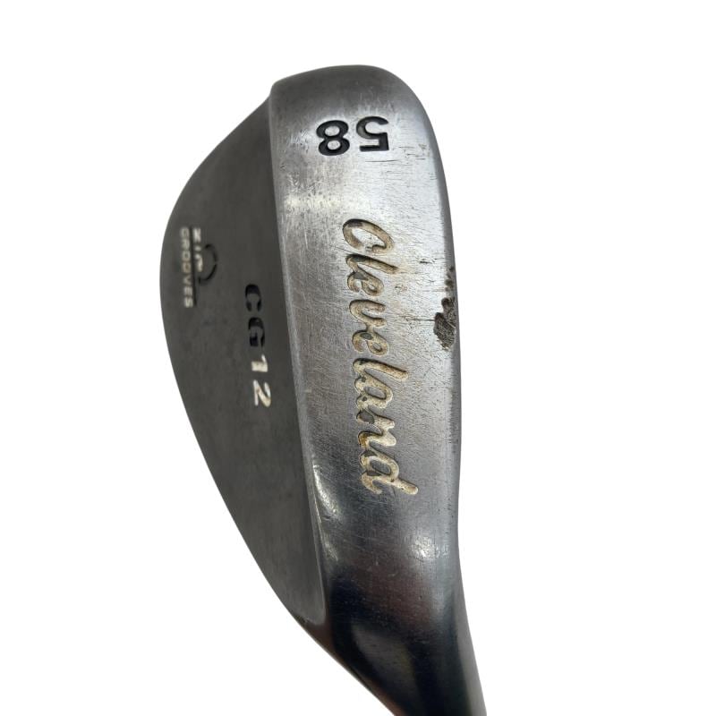 �b�f�P�Q�@�u���b�N�p�[���@�T�W°�^�P�Q°