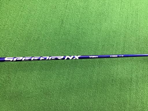 �������������@�c�q�h�u�d�r�s�`�q�@�@�X�D�T°