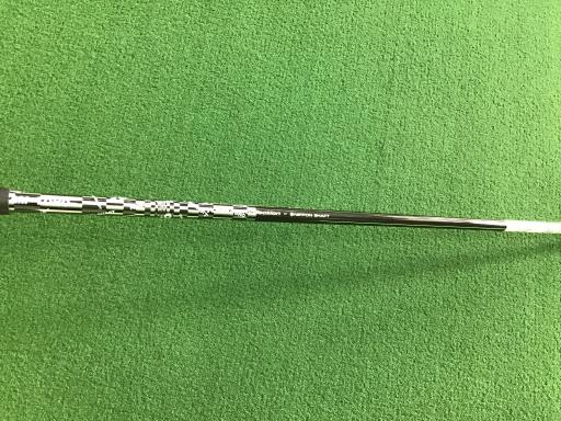 sd`l@sngn@@X^_[h@TQ°^PO°