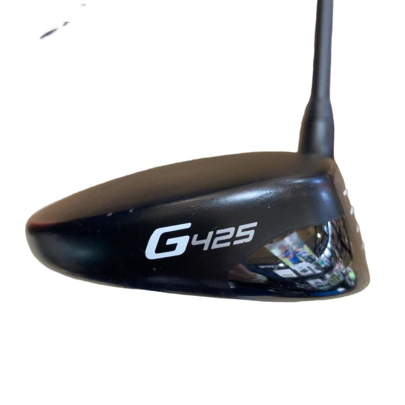 �f�S�Q�T�@�r�e�s�@�T�v�i�A�[�R�X�����j