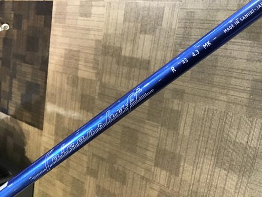 onvdq@snqm`cn@ten@`hq@SS