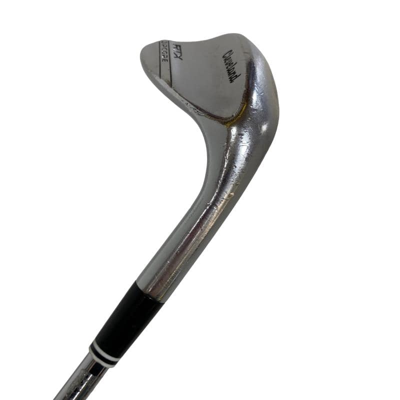 �b�����������������@�q�s�w�@�y�h�o�b�n�q�d�@�c�A�[�T�e���@�T�U°�^�P�Q°�@�e�t�k�k