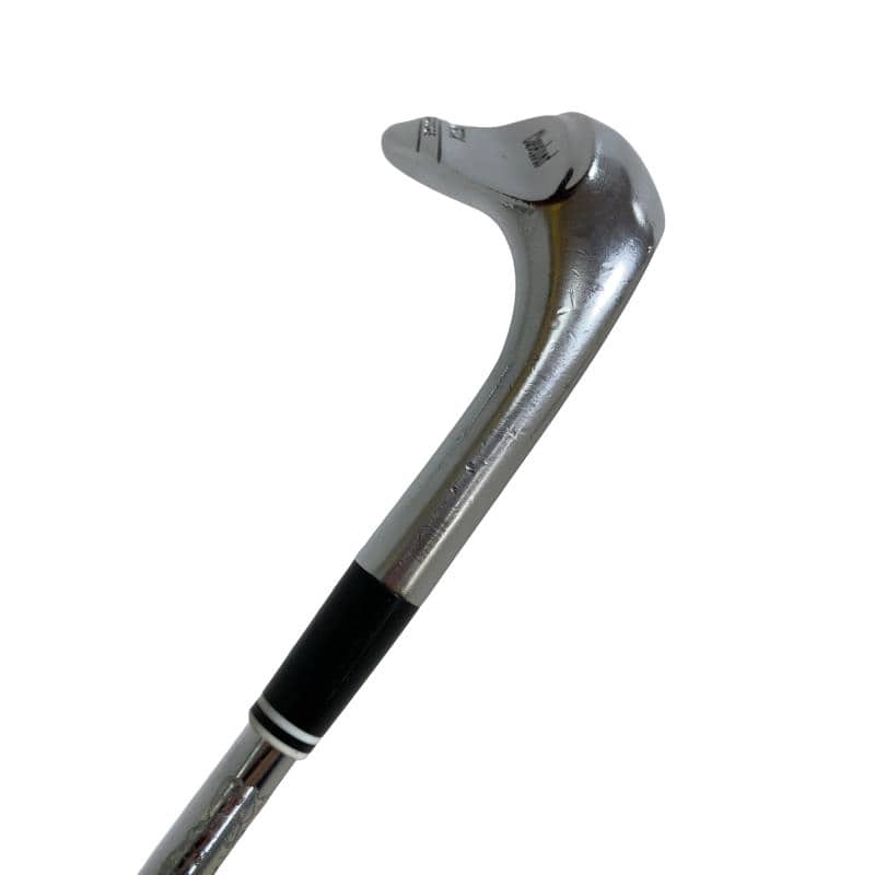 �b�����������������@�q�s�w�@�y�h�o�b�n�q�d�@�c�A�[�T�e���@�U�O°�^�P�O°�@�l�h�c