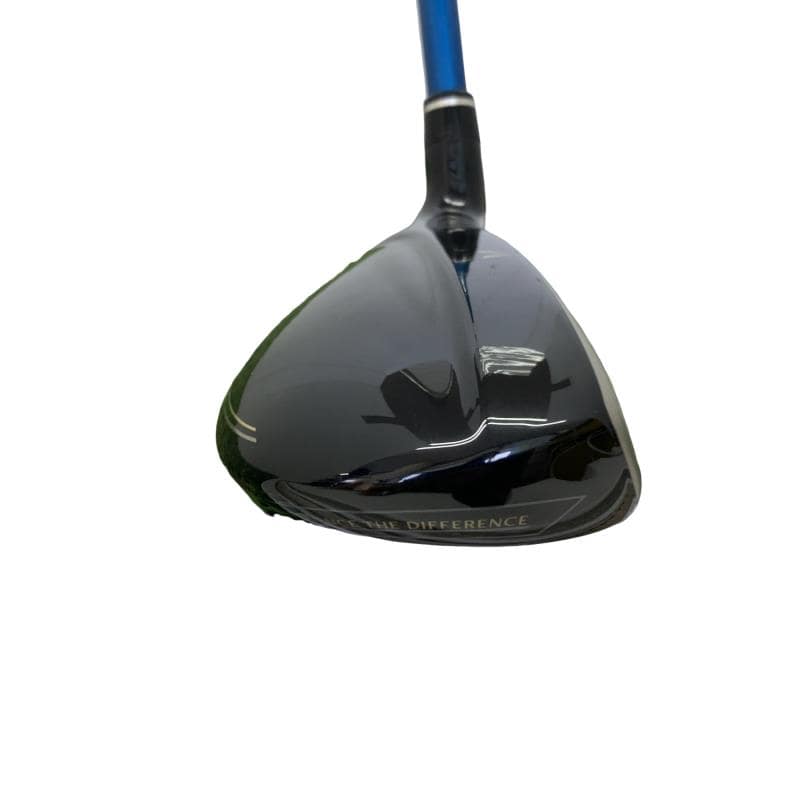 �w�w�h�n�i�Q�O�Q�S�j�@�g�S