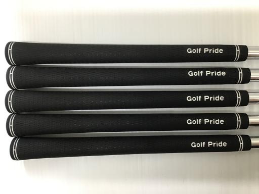 wwhniQOQOj@Tri{FT{Zbgj