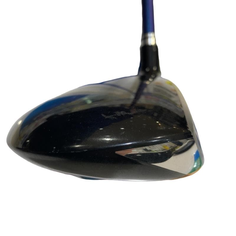 �w�w�h�n�i�Q�O�P�S�j�@�S�v