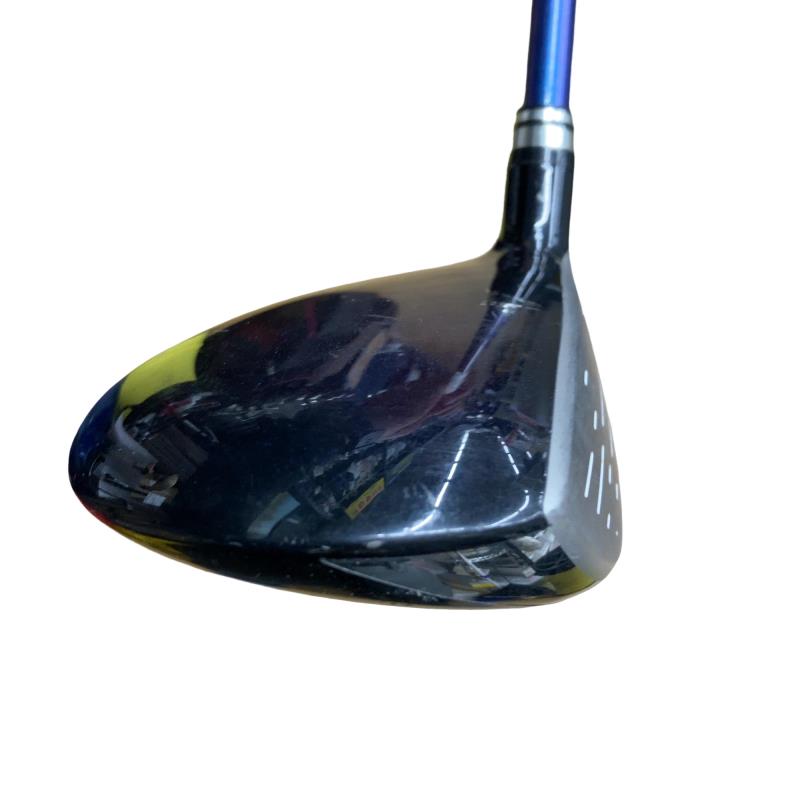 �w�w�h�n�i�Q�O�P�S�j�@�T�v