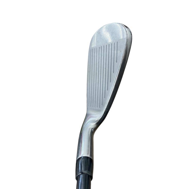 �s�|�y�n�h�c�@�o�k�t�r�@�V�r�i���{���F�V�{�Z�b�g�j