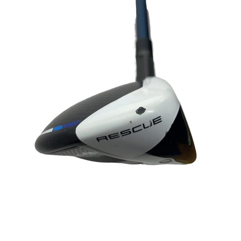 �r�h�l�Q�@�l�`�w�@�t�R